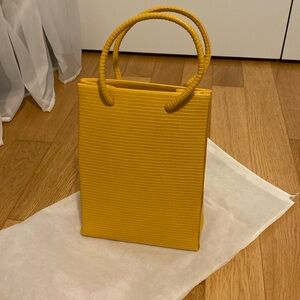 Urban Expressions bag